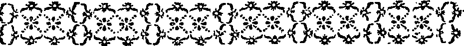 118/118040020000070_1.png