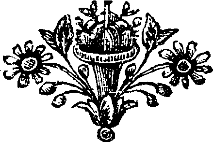 118/118040030000010_0.png