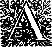 118/118040030000020_0.png