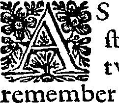 118/118040030000430_0.png