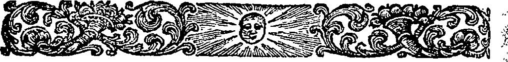 118/118040030000430_1.png