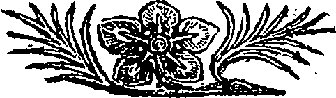 118/118040030000540_0.png