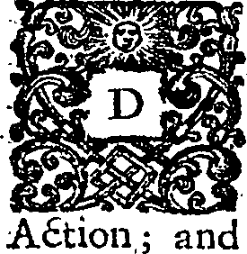 118/118040120000030_0.png