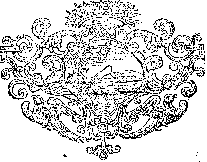 118/118040120000380_0.png