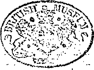 118/118040240000020_0.png