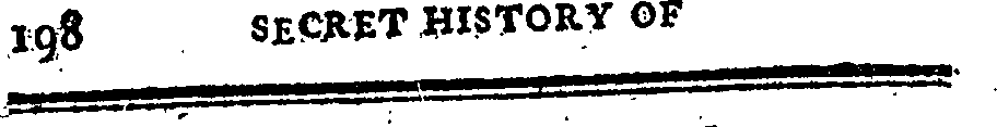 118/118050020102090_0.png