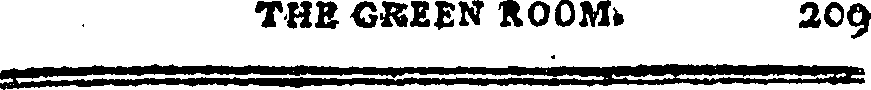 118/118050020102200_0.png