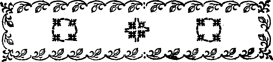 118/118070060000020_0.png