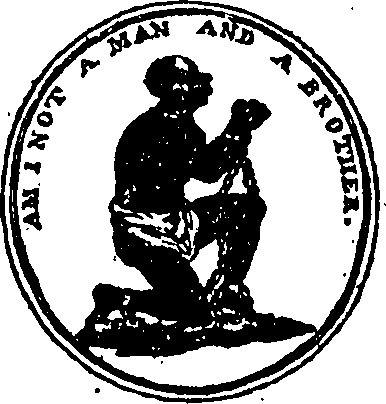 118/118070080000010_0.png