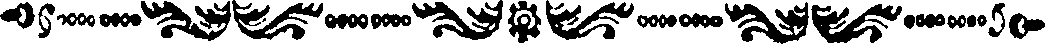 118/118070100000020_0.png