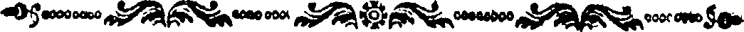 118/118070100000020_1.png