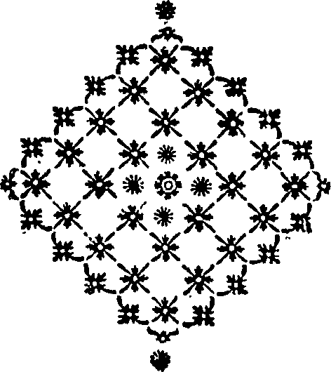 118/118070100001350_0.png