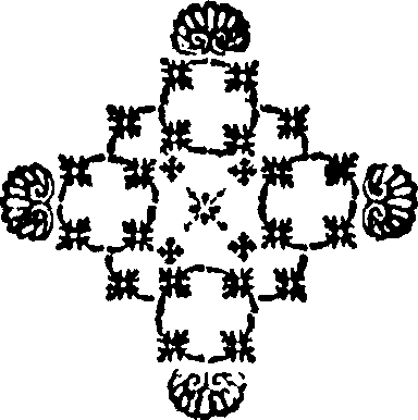 118/118070100001570_0.png