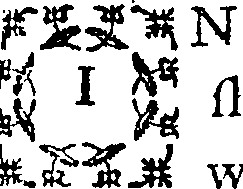 118/118070150000020_0.png