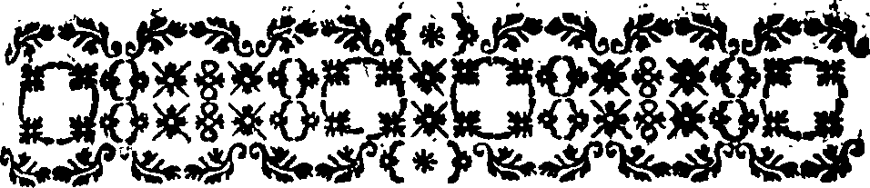 118/118070150000020_1.png