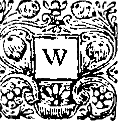 118/118070160000020_0.png
