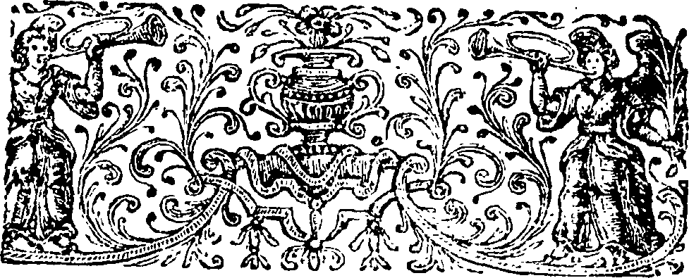118/118070160000020_1.png