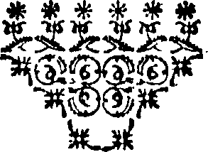 118/118070170000010_0.png