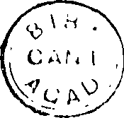 118/118080160000160_0.png