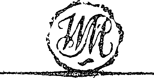 118/118090100000020_0.png
