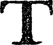 118/118090150000010_0.png