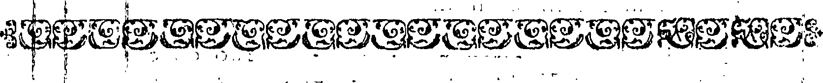 118/118090150001320_0.png