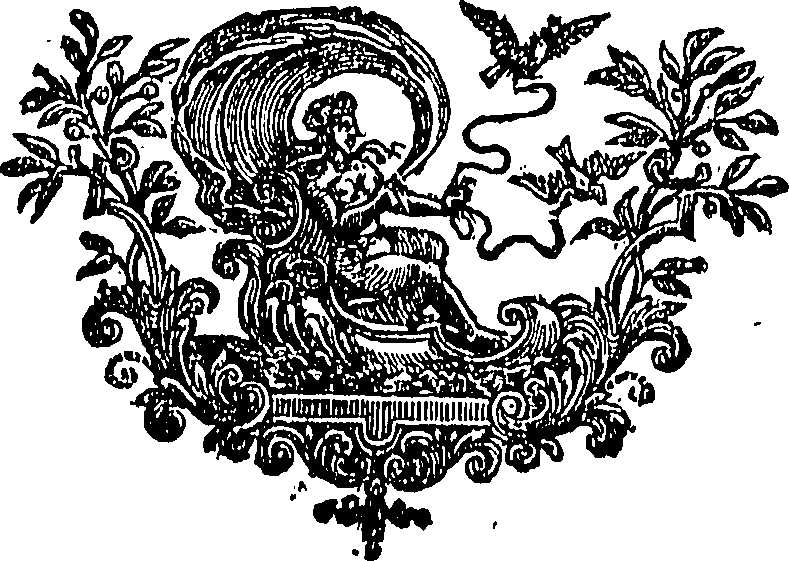 118/118090150001590_0.png