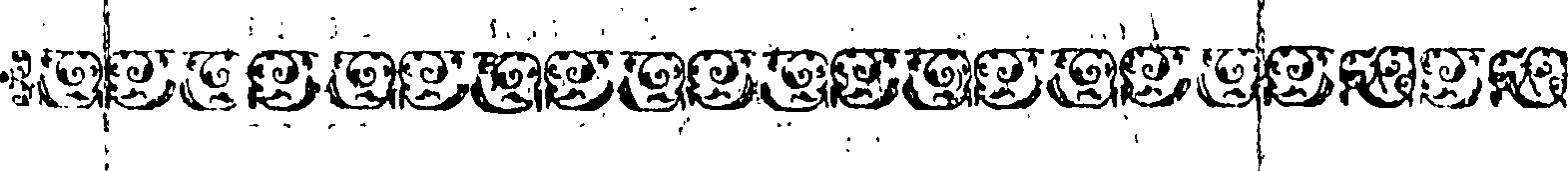 118/118090150001960_0.png