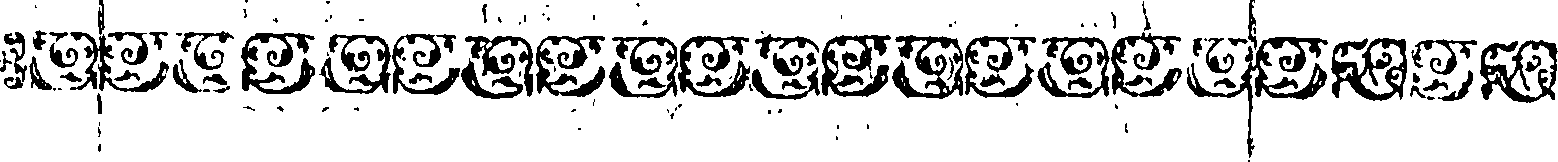 118/118090150001980_0.png