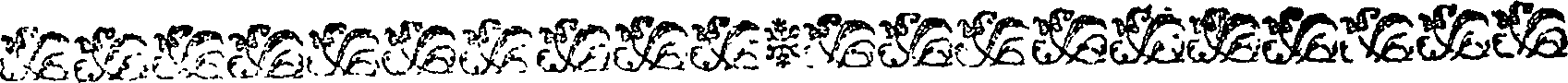 118/118090150001990_0.png