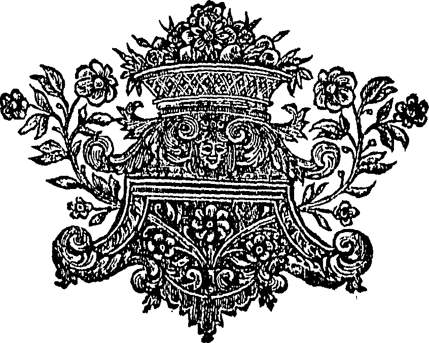 118/118090150002420_0.png
