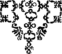 118/118090200000020_0.png