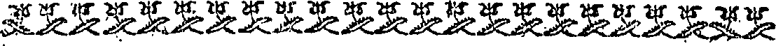 118/118090200000460_0.png