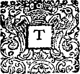 118/118100040000020_0.png