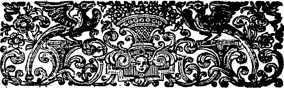 118/118100040000020_1.png