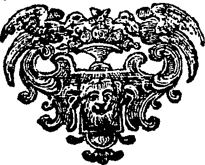 118/118100040000920_0.png