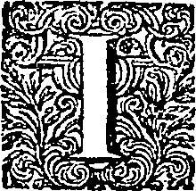 118/118110060000030_0.png