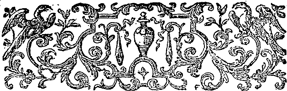 118/118110060000030_1.png