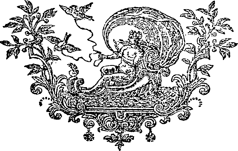 118/118110060000100_0.png