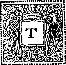 118/118110060000110_0.png
