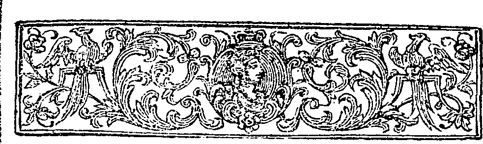 118/118110060000110_1.png