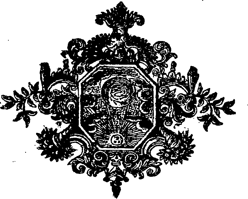 118/118110060000260_0.png