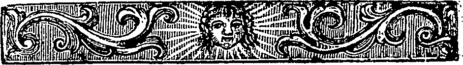 118/118110060000270_0.png