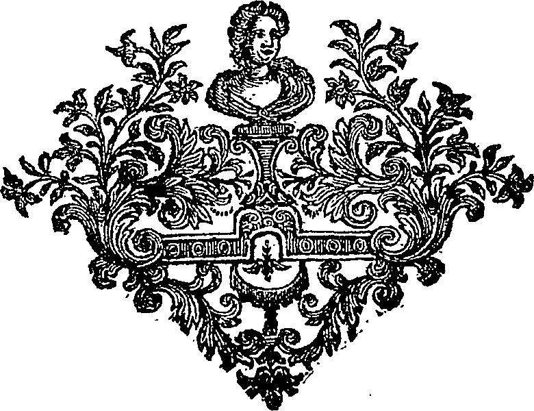 118/118110060000300_0.png