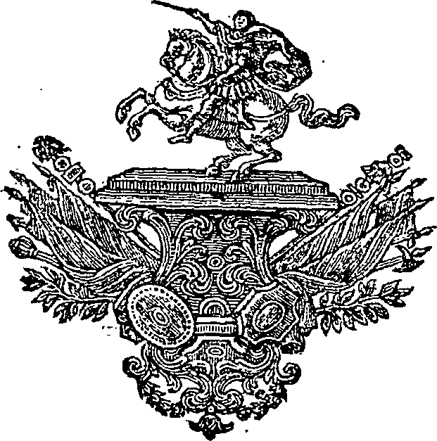 118/118110060000360_0.png