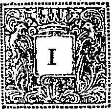 118/118110060000370_0.png