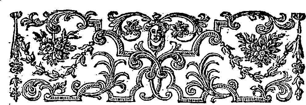 118/118110060000370_1.png