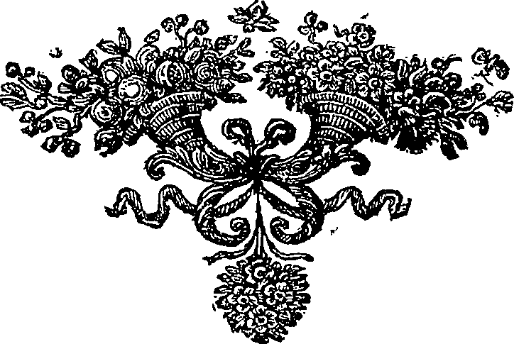 118/118110060001970_0.png