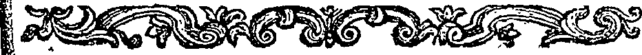 118/118110060001980_0.png