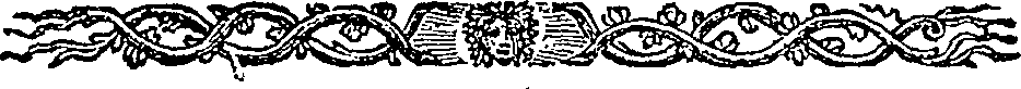118/118110060001980_1.png